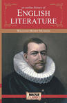 An Outline History of English Literature w sklepie internetowym Libristo.pl