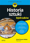 Historia sztuki dla bystrzaków w sklepie internetowym Libristo.pl