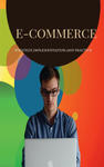E-commerce w sklepie internetowym Libristo.pl