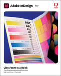 Adobe InDesign Classroom in a Book (2023 Release) w sklepie internetowym Libristo.pl