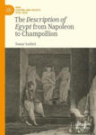 Description of Egypt from Napoleon to Champollion w sklepie internetowym Libristo.pl