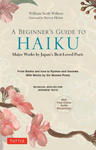 Beginner's Guide to Japanese Haiku w sklepie internetowym Libristo.pl