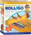 Roll & Go Puzzle Matte w sklepie internetowym Libristo.pl