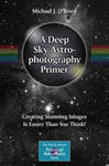 Deep Sky Astrophotography Primer w sklepie internetowym Libristo.pl