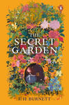 The Secret Garden: (Premium Paperback, Penguin India) w sklepie internetowym Libristo.pl