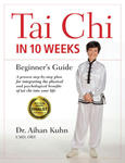 Tai Chi In 10 Weeks w sklepie internetowym Libristo.pl