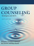 Group Counseling w sklepie internetowym Libristo.pl