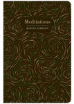 Meditations w sklepie internetowym Libristo.pl