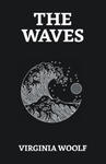 The Waves w sklepie internetowym Libristo.pl