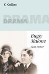 Bugsy Malone w sklepie internetowym Libristo.pl