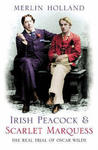 Irish Peacock and Scarlet Marquess w sklepie internetowym Libristo.pl