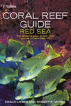 Coral Reef Guide Red Sea w sklepie internetowym Libristo.pl