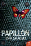 Papillon w sklepie internetowym Libristo.pl