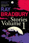 Ray Bradbury Stories Volume 1 (KsiÃÂÃÂ¼ka) w sklepie internetowym Libristo.pl