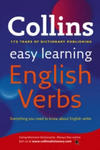 Easy Learning English Verbs w sklepie internetowym Libristo.pl