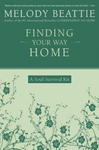 Finding Your Way Home w sklepie internetowym Libristo.pl