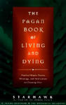 Pagan Book of Living and Dying w sklepie internetowym Libristo.pl