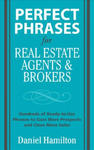 Perfect Phrases for Real Estate Agents & Brokers w sklepie internetowym Libristo.pl