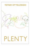 Yotam Ottolenghi - Plenty w sklepie internetowym Libristo.pl