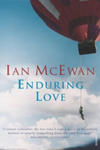 Enduring Love w sklepie internetowym Libristo.pl
