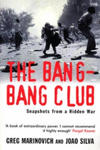 Bang-Bang Club w sklepie internetowym Libristo.pl