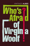 Who's Afraid Of Virginia Woolf w sklepie internetowym Libristo.pl