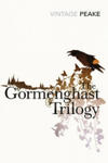 Gormenghast Trilogy w sklepie internetowym Libristo.pl