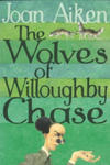 Wolves Of Willoughby Chase w sklepie internetowym Libristo.pl