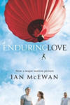 Enduring Love w sklepie internetowym Libristo.pl