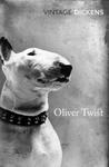 Oliver Twist w sklepie internetowym Libristo.pl