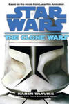 Star Wars: The Clone Wars w sklepie internetowym Libristo.pl