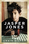 Jasper Jones w sklepie internetowym Libristo.pl