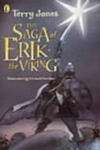 Saga of Erik the Viking w sklepie internetowym Libristo.pl