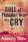 Roll of Thunder, Hear My Cry w sklepie internetowym Libristo.pl