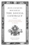 The Social Contract w sklepie internetowym Libristo.pl