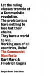 The Communist Manifesto w sklepie internetowym Libristo.pl