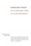 Civilization and its Discontents w sklepie internetowym Libristo.pl