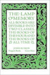 The Lamp of Memory w sklepie internetowym Libristo.pl