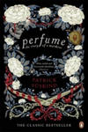 Perfume w sklepie internetowym Libristo.pl