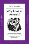 Why Look at Animals? w sklepie internetowym Libristo.pl