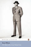 Man in the Gray Flannel Suit w sklepie internetowym Libristo.pl