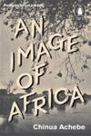 Image of Africa w sklepie internetowym Libristo.pl