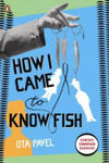 How I Came to Know Fish w sklepie internetowym Libristo.pl
