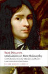 Meditations on First Philosophy w sklepie internetowym Libristo.pl