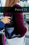 Oxford Bookworms Library: Starter Level:: Police TV w sklepie internetowym Libristo.pl