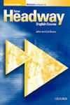 New Headway: Pre-Intermediate: Workbook (with Key) w sklepie internetowym Libristo.pl
