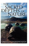 Sacred Depths of Nature w sklepie internetowym Libristo.pl