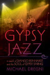 Gypsy Jazz w sklepie internetowym Libristo.pl