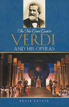 New Grove Guide to Verdi and His Operas w sklepie internetowym Libristo.pl