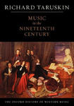 Oxford History of Western Music: Music in the Nineteenth Century w sklepie internetowym Libristo.pl
